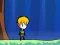Spil Van The Brave Elf online