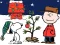 Spil Snoopy Christmas Jigsaw Puzzle online