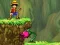 Spil One Piece's New Adventure online