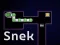 Spil Snek online