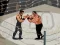 Spil Smash Boxing online