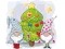 Spil Cute Gnomes Hidden Stars online