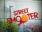 Spil Street Shooter online