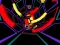 Spil Space Speed online