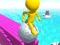 Spil Roller 3D online