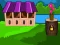 Spil Stud Farm Escape online