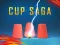Spil Cup Saga online