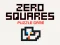 Spil Zero Squares Puzzle Game online