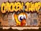 Spil Chicken Jump online