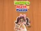 Spil Jenny's Math Puzzle online