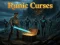Spil Runic Curses online