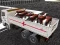 Spil Truck Transport Domestic Animals online