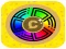 Spil Earn Credits Imvu Spin Wheel online