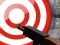 Spil Target Hunt online