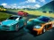 Spil Stunts Car Challenge online