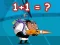Spil Crazy Math online