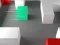Spil Cube Gravity Switch online