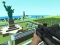 Spil Pixel Shooting online