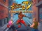 Spil Street Fighter IV Champion Edition online