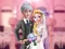 Spil Vintage Wedding online
