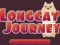 Spil Longcat journey online