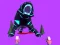 Spil Deadly Hunters online