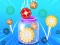 Spil Fill The Bottle online