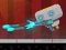 Spil Robo Battle online