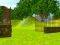 Spil Forest Village Getaway Episode 1 online
