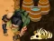 Spil Zombie Runner online