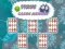 Spil Virus Cards Memory online