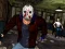 Spil Horror House Granny online