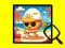 Spil Summer Spotlight Differences online