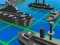 Spil Battleship War online