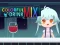 Spil Colorful Mix Drink online