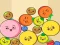 Spil Fruit Madness online