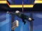 Spil Agent Fall 3D online