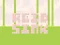 Spil Acid Sink online