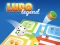 Spil Legends of Ludo online