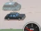 Spil Speedlust Driver online
