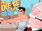 Spil The Office Guy online