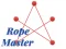 Spil Rope Master online