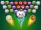 Spil Halloween Bubble Shooter online