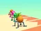 Spil Rolly legs online