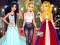 Spil Princess Red Carpet Collection online