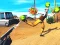 Spil Shoot The Watermelon online