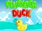 Spil Plumber Duck online