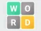 Spil Wordler online
