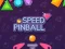 Spil Speed Pinball online