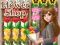 Spil Flower Shop online